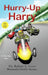Hurry-Up Harry by Robert A. Ernst