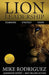 Lion Leadership: Teamwork, Strategy, Vision by Mike Rodriguez