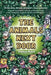 The Animals Next Door by Addison Baker