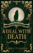 A Deal with Death by Carrie Pulkinen