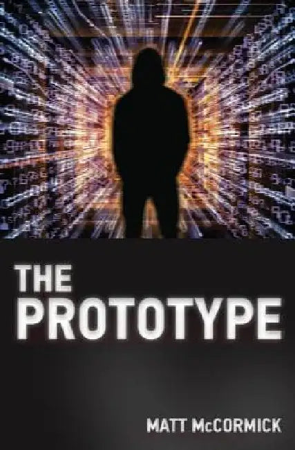 The Prototype by Matt McCormick