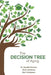 The Decision Tree of Aging by Randall Kinnison