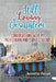 Still Loving Jerusalem: Conversations with My Palestinian and Israeli Friends by Annette Peizer