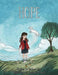 Hope by Richard Aab, Madalyn McLeod