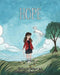 Hope by Richard Aab, Madalyn McLeod