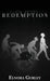 Redemption by Elnora Gurley