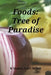Foods Tree of Paradise by R. Shelton, Webvilla