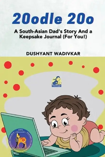 2oodle 20o by Dushyant Wadivkar
