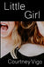 Little Girl by Courtney Vigo