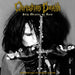 Christian Death: Only Theatre of Pain: Photography by Edward Colver by Edward Colver, Nico B