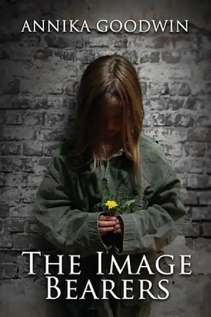 The Image Bearers by Annika Goodwin