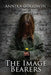 The Image Bearers by Annika Goodwin