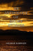 An Anthology of Short Stories by George Karnikis Author