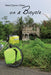 Once Upon a Time on a Bicycle by Michael Russell, Michael Russell, Michael Russell