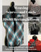 Weaving Scarves and Cowls on the 10x60 Rectangle Loom by Theresa Jewell