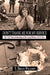 Don't Thank Me for My Service: My Viet Nam Awakening to the Long History of Us Lies by S. Brian Willson
