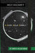 A Dark Hole Darkly by Melbourne, Drew