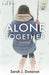 Alone Together by Sarah J. Donovan