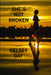 She's Not Broken by Kelsey Day