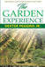 The Garden Experience by Dexter Peggins