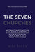 The Seven Churches: Being the church in a time of crisis by Mike Breen