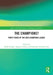 The Champions? Thirty Years of the Uefa Champions League by Mark Doidge