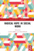 Radical Hope in Social Work by Carole Zufferey, Chris Horsell