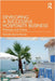 Developing a Successful Hospitality Business: Philosophy and Practice by Nicholas Burton-Howat