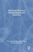 Advanced Research Methodologies and Practices by Dhananjay Mandlik