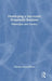 Developing a Successful Hospitality Business: Philosophy and Practice by Nicholas Burton-Howat