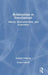 Relationships in Development: Infancy, Intersubjectivity, and Attachment by Stephen Seligman