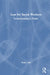 Law for Social Workers: Understanding to PRAXIS by Sanjoy Roy