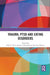 Trauma, PTSD and Eating Disorders by Julie G. Trim