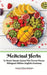 Medicinal Herbs To Boosts Immune System Plus Prevent Disease Bilingual Edition English Germany by Jannah Firdaus Mediapro