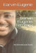 Earvin Eugene: Territory: An Extramural Study by Earvin Eugene