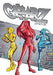 Gearz: Superficial by Dan Rafter