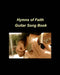 Hymns of Faith by Mary Taylor
