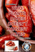 WHO PLANTS DATES, DOESN'T HARVEST DATES - Celso Salles - 2nd Edition. by Celso Salles