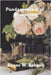 Fundamentals of Prosperity by Babson, Roger W.