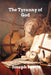 The Tyranny of God by Joseph Lewis