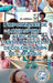 L'IMPORTANCE DE LA DIASPORA AFRICAINE DANS LA NOUVELLE DECOLONISATION DE L'AFRIQUE - Celso Salles - 2e édition by Celso Salles