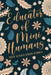 Educator of Mini Humans 2022 Teacher Lesson Planner by Paperland