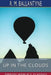 Up in the Clouds (Esprios Classics) by Robert Michael Ballantyne