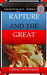 Rapture and the Great Tribulation by Oteng Montshiti