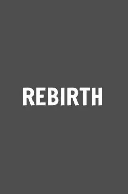 Rebirth by Thorsten Huber