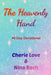 The Heavenly Hand by Nina Bach