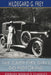 The Camp Fire Girls Go Motoring (Esprios Classics) by Hildegard G. Frey