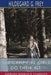 The Camp Fire Girls Do Their Bit (Esprios Classics) by Hildegard G. Frey