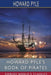 Howard Pyle's Book of Pirates (Esprios Classics) by Howard Pyle