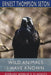 Wild Animals I Have Known (Esprios Classics) by Ernest Thompson Seton